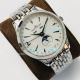 JL Factory Jaeger-LeCoultre Master Ultra Thin Moon SS White Dial Replica Watch (3)_th.jpg